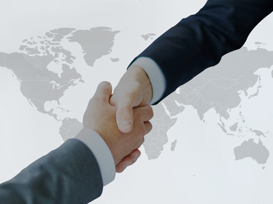 有源滤波器的优势