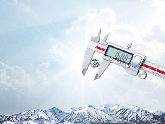 石化、建筑行业有源滤波器的作用